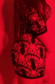 Проститутка Эвелина, тел. 8 (996) 013-3752