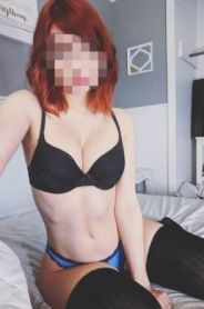 Проститутка Лиза, тел. 8 (915) 156-0352