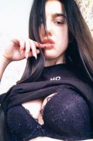 Проститутка Александра, тел. 8 (930) 071-0709