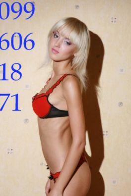 Фотография номер 2 - Света оля, 42 года