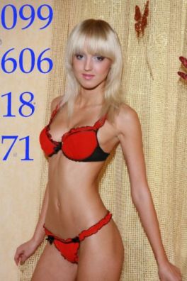 Фотография номер 4 - Света оля, 42 года