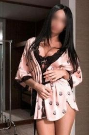 Проститутка Валерия, тел. 8 (906) 352-3455