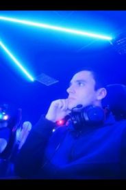 Проститутка Мужчина Павел, тел. 8 (915) 564-7798