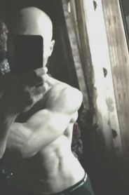 Проститутка Мужчина Спарта, тел. 8 (987) 693-4505