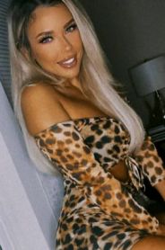 Проститутка Вика, тел. 8 (920) 002-8372