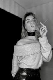 Проститутка Транссексуал Крис, тел. 8 (902) 159-1941