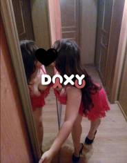 Фотография номер 7 - Лиля, 30 лет