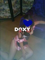 Фотография номер 8 - Лиля, 30 лет