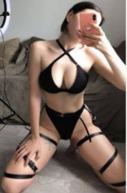 Проститутка Екатерина, тел. 8 (902) 302-9908