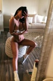 Проститутка Мия, тел. 8 (986) 759-6839