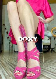 Фотография номер 4 - АнжеликаВирт, 34 года