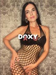 Фотография номер 10 - АнжеликаВирт, 34 года