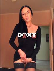 Фотография номер 11 - АнжеликаВирт, 34 года