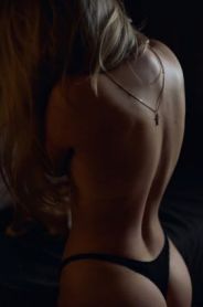 Проститутка Ксюша, тел. 8 (920) 020-8728