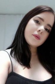 Проститутка Женя, тел. 8 (904) 058-3224