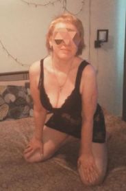 Проститутка Ална, тел. 8 (930) 810-4360