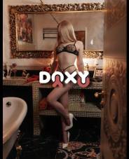 Фотография номер 5 - Даша, 25 лет