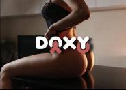 Фотография номер 5 - Лина, 23 года