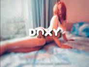 Фотография номер 2 - Маша, 19 лет