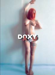 Фотография номер 3 - Маша, 19 лет