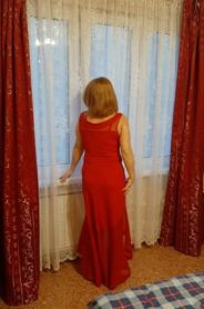 Проститутка Лера, тел. 8 (918) 536-2423