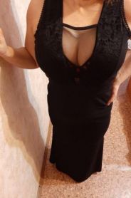 Проститутка Хельма, тел. 8 (918) 535-7574