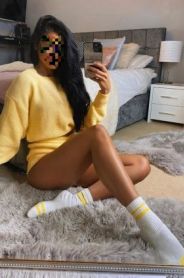 Проститутка Вика, тел. 8 (960) 167-7363