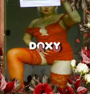 Фотография номер 3 - СЕКСШОУВВАТЦАП, 30 лет