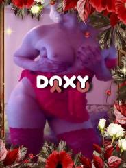 Фотография номер 8 - СЕКСШОУВВАТЦАП, 30 лет