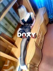 Фотография номер 9 - Александра, 29 лет