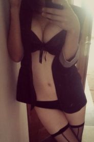 Проститутка Лиана, тел. 8 (930) 696-6690