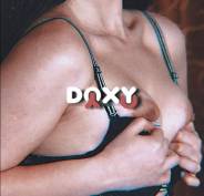 Фотография номер 2 - Настя, 24 года