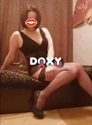 Проститутка вика, тел. 8 (904) 914-3260