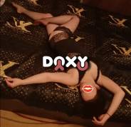 Фотография номер 2 - вика, 30 лет