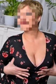 Проститутка Натали, тел. 8 (969) 765-3161