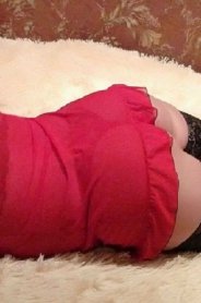 Фотография номер 7 - Яна, 35 лет