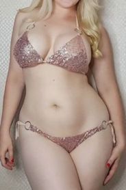 Проститутка Елена, тел. 8 (904) 049-6251