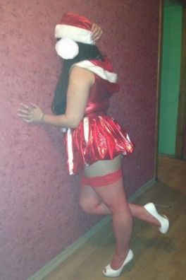 Фотография номер 4 - Милашка ева, 29 лет