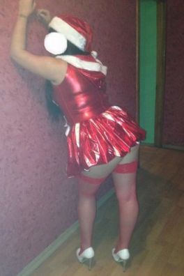 Фотография номер 5 - Милашка ева, 29 лет