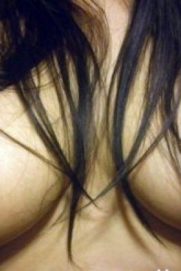 Фотография номер 2 - валентина, 31 год