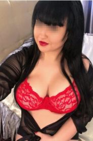 Проститутка Виктория, тел. 8 (920) 047-6055