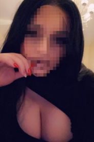 Проститутка Эля, тел. 8 (963) 759-8367