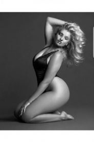 Проститутка Дарья, тел. 8 (952) 454-1737