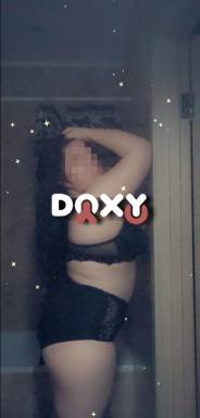 Фотография номер 3 - Эля, 20 лет