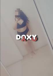 Фотография номер 4 - Эля, 20 лет