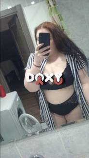 Фотография номер 5 - Эля, 20 лет