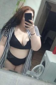 Проститутка Маша, тел. 8 (904) 058-3224