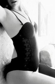 Проститутка Ольга, тел. 8 (915) 942-7016