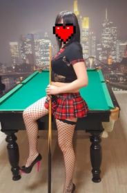 Проститутка Лля, тел. 8 (962) 511-8708