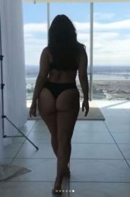 Проститутка Ника, тел. 8 (987) 539-6062